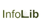 InfoLib