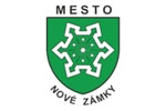 Mesto Nové Zámky